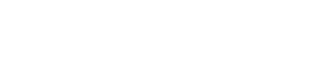 無痕可移膠廠家
